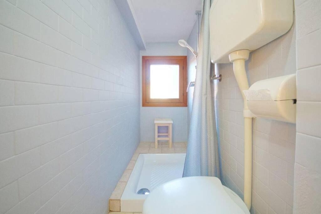 Venice 410 San Polo Roky Wifi Center City Экстерьер фото
